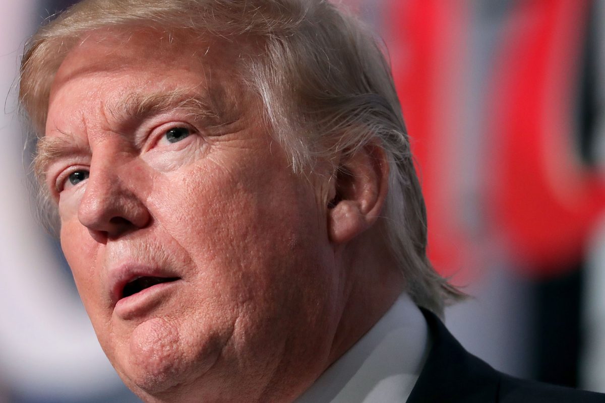 Galleria foto 'Le web bufale della settimana – Ep. 68' - foto 3