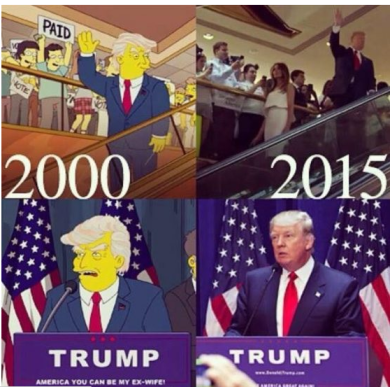 Le web bufale della settimana – Ep. 68