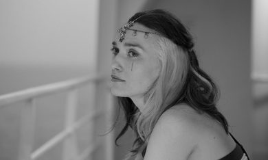 Mancanza-Purgatorio, il film errante di Stefano Odoardi – Video