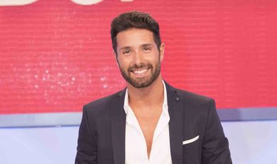 Uomini e Donne: le accuse dell’ex fidanzata di Claudio D’Angelo