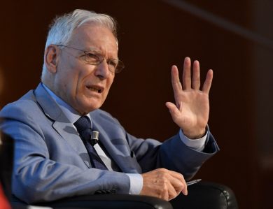 Referendum costituzionale: rigettato il ricorso di Onida