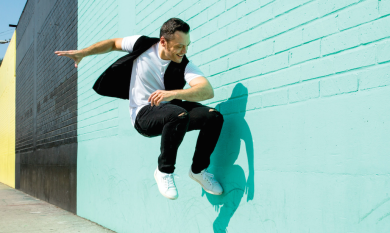 Mengoni, Ferro e Giorgia si dissociano dal secondary ticketing