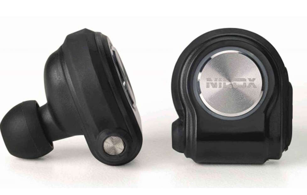 I migliori accessori per Galaxy S7 e Galaxy S7 Edge I migliori accessori per Galaxy S7 e Galaxy S7 Edge