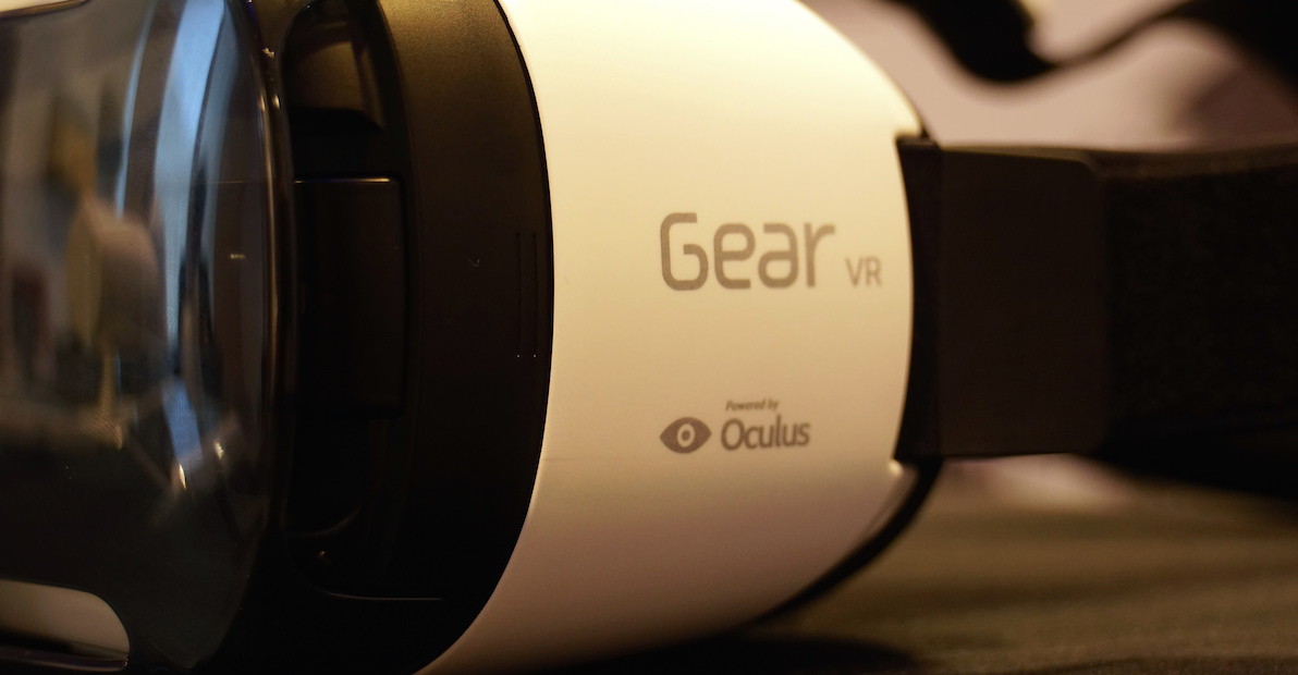 I migliori accessori per Galaxy S7 e Galaxy S7 Edge I migliori accessori per Galaxy S7 e Galaxy S7 Edge