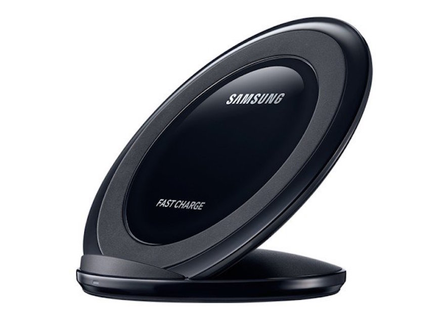 I migliori accessori per Galaxy S7 e Galaxy S7 Edge I migliori accessori per Galaxy S7 e Galaxy S7 Edge