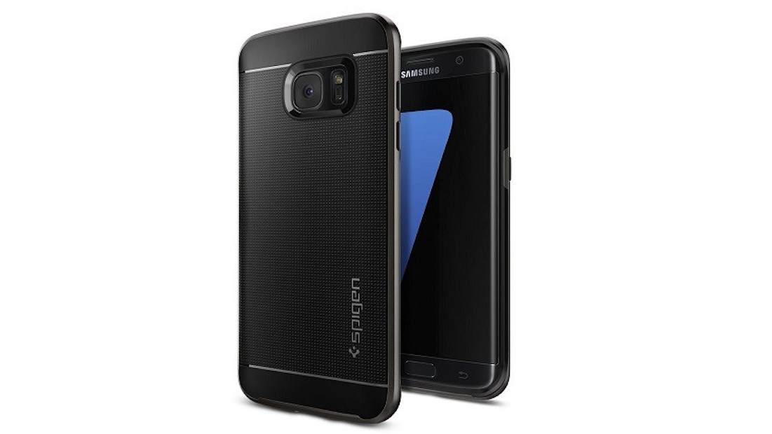 I migliori accessori per Galaxy S7 e Galaxy S7 Edge I migliori accessori per Galaxy S7 e Galaxy S7 Edge