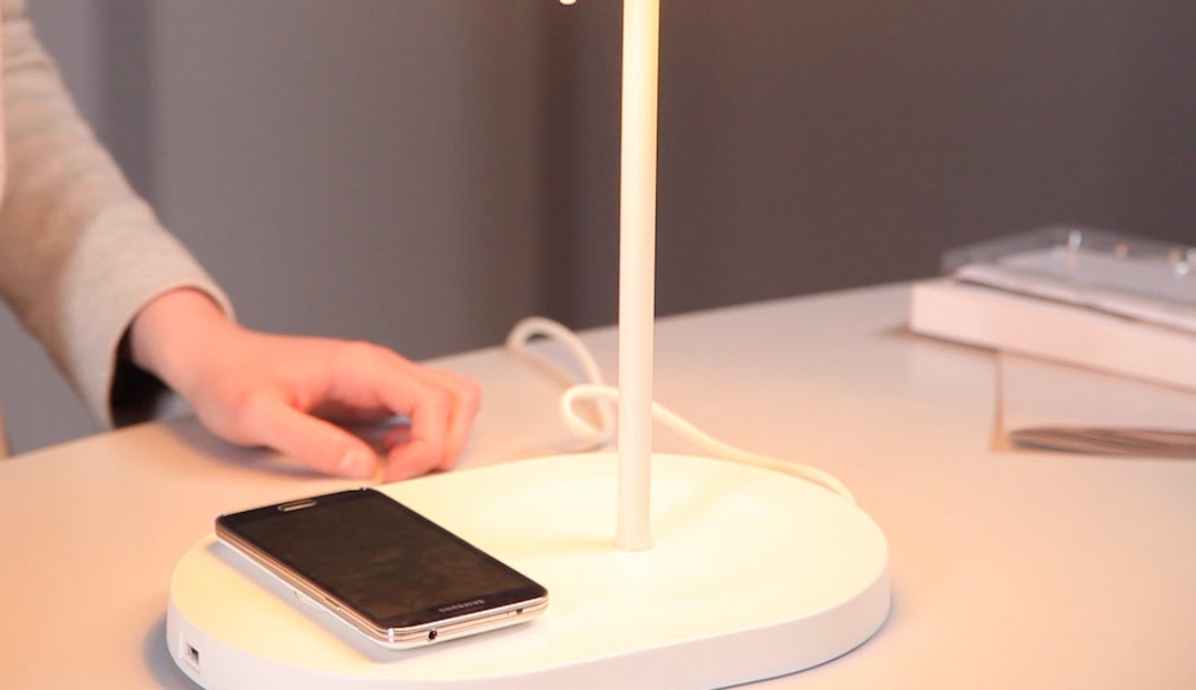 I migliori accessori per Galaxy S7 e Galaxy S7 Edge I migliori accessori per Galaxy S7 e Galaxy S7 Edge