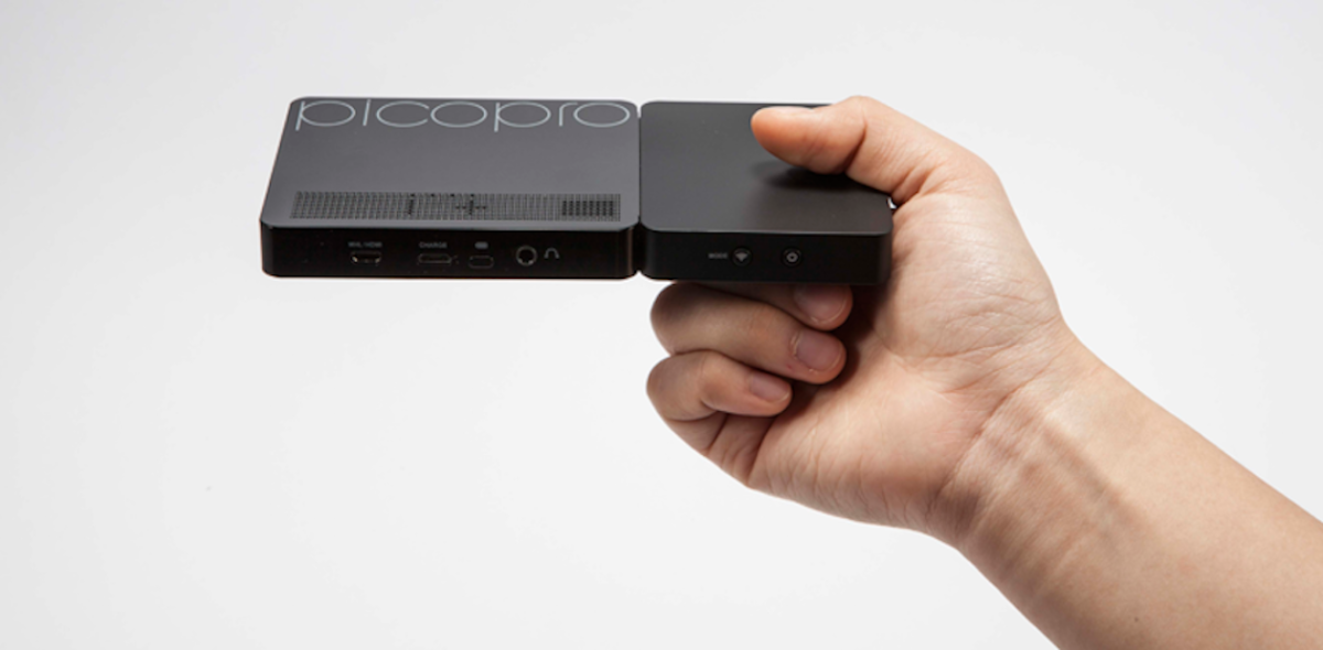 I migliori accessori per Galaxy S7 e Galaxy S7 Edge I migliori accessori per Galaxy S7 e Galaxy S7 Edge