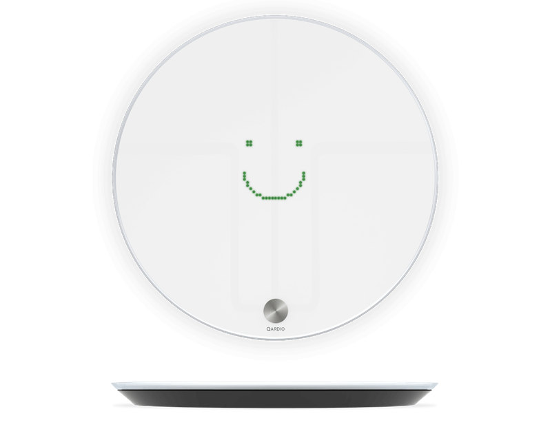 I migliori accessori per Galaxy S7 e Galaxy S7 Edge I migliori accessori per Galaxy S7 e Galaxy S7 Edge