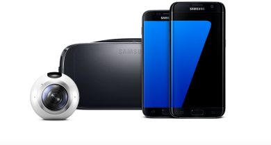 I migliori accessori per Galaxy S7 e Galaxy S7 Edge