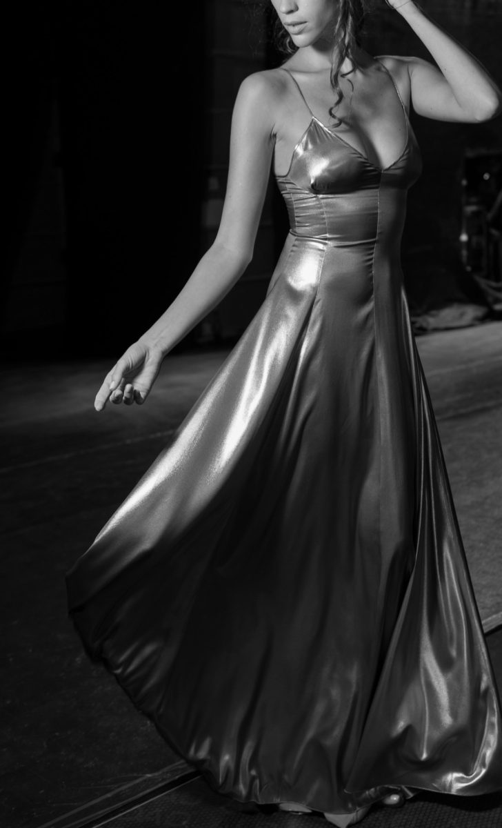 Le foto più sexy della settimana: 2 – 9 novembre 2016