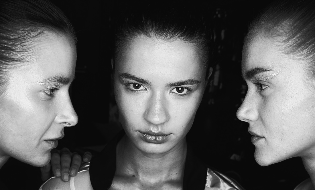 Le foto più sexy della settimana: 2 – 9 novembre 2016