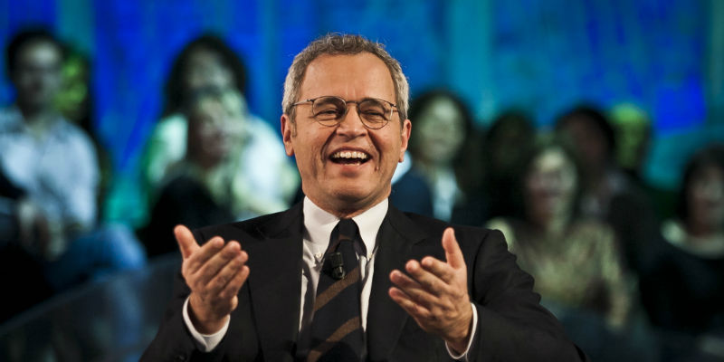 Ascolti 08/11: Le elezioni americane fanno bene a La7