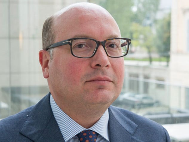 A Life 2016 Confindustria propone la governance dei Beni Culturali