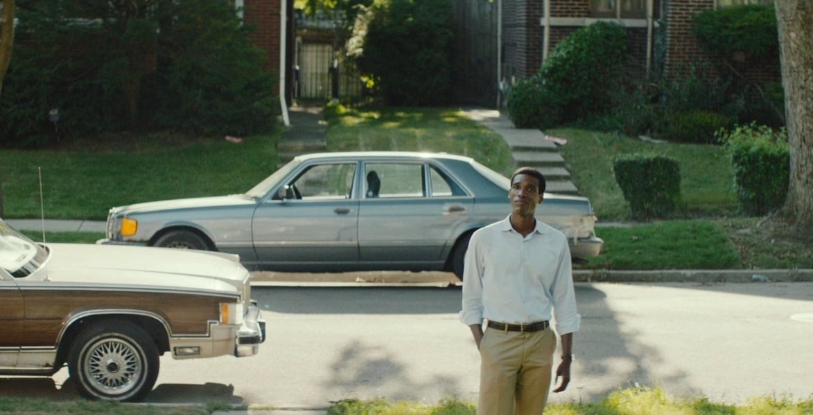 Ti amo Presidente: Barack e Michelle, che “cotta” – La recensione