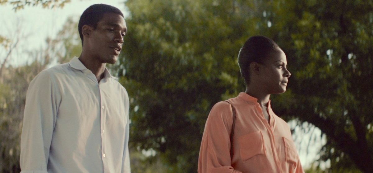 Ti amo Presidente: Barack e Michelle, che “cotta” – La recensione