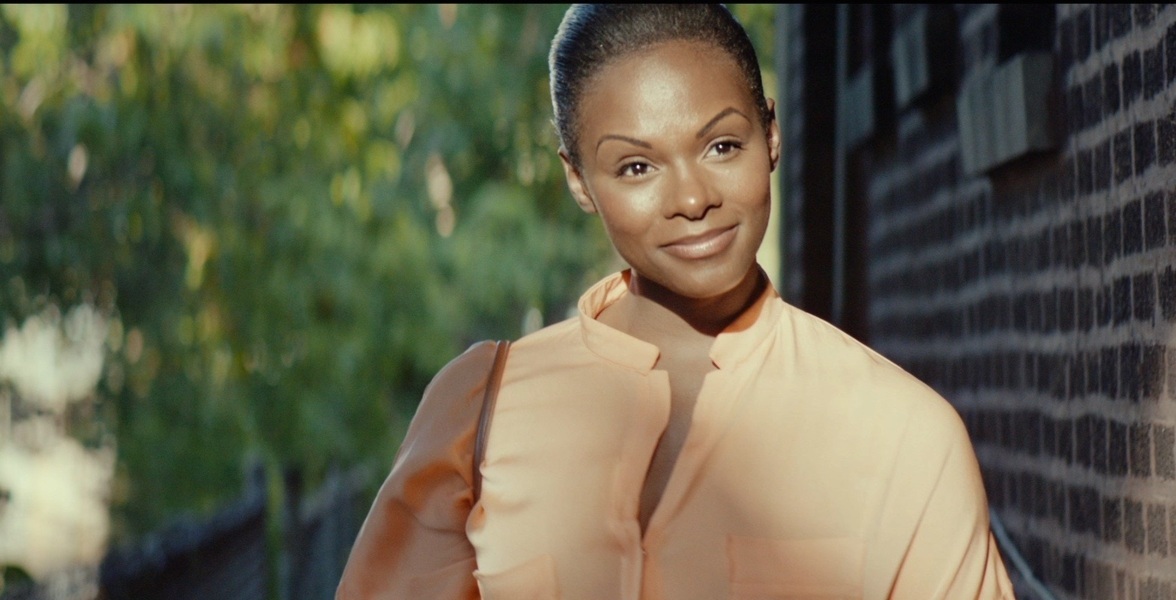 Ti amo Presidente: Barack e Michelle, che “cotta” – La recensione