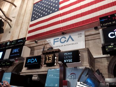 Trump presidente: cosa aspettarsi sui mercati