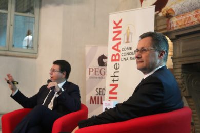 Malvezzi: “Con l’elezione di Trump in economia cambia tutto”