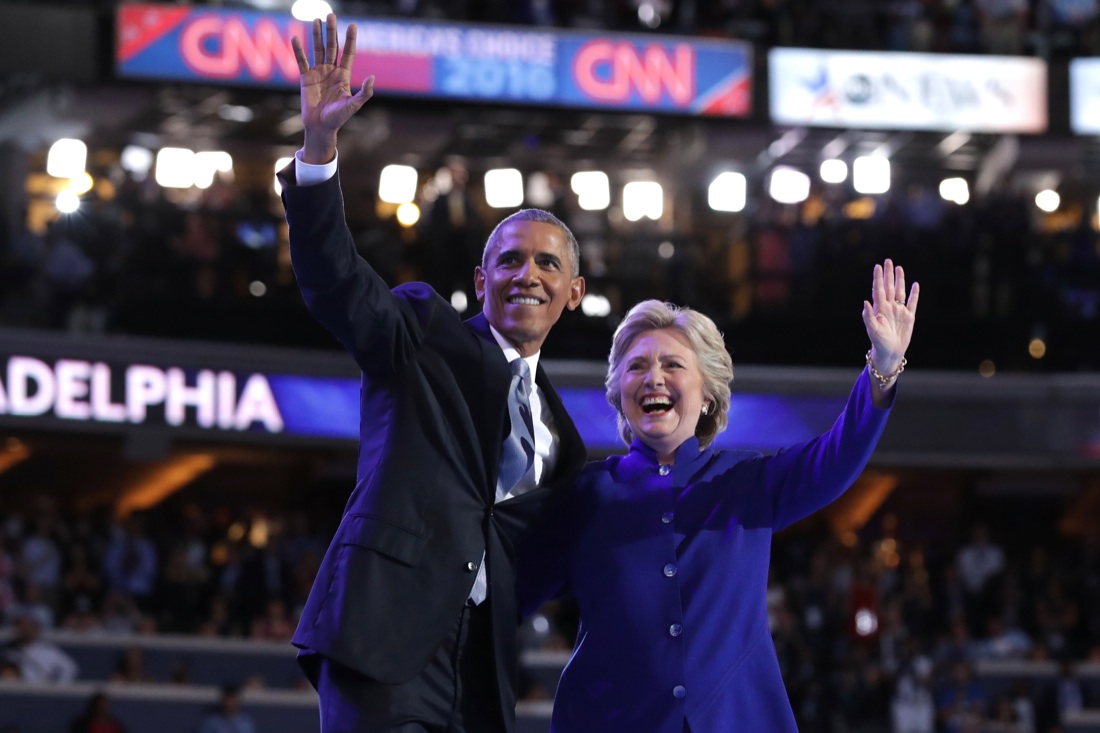 Barack Obama, che cosa farà adesso Barack Obama, che cosa farà adesso