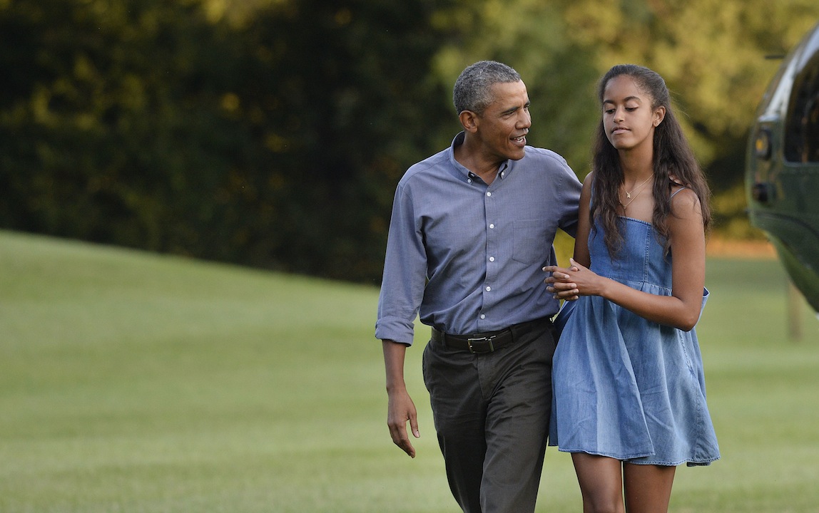 Barack Obama, che cosa farà adesso Barack Obama, che cosa farà adesso