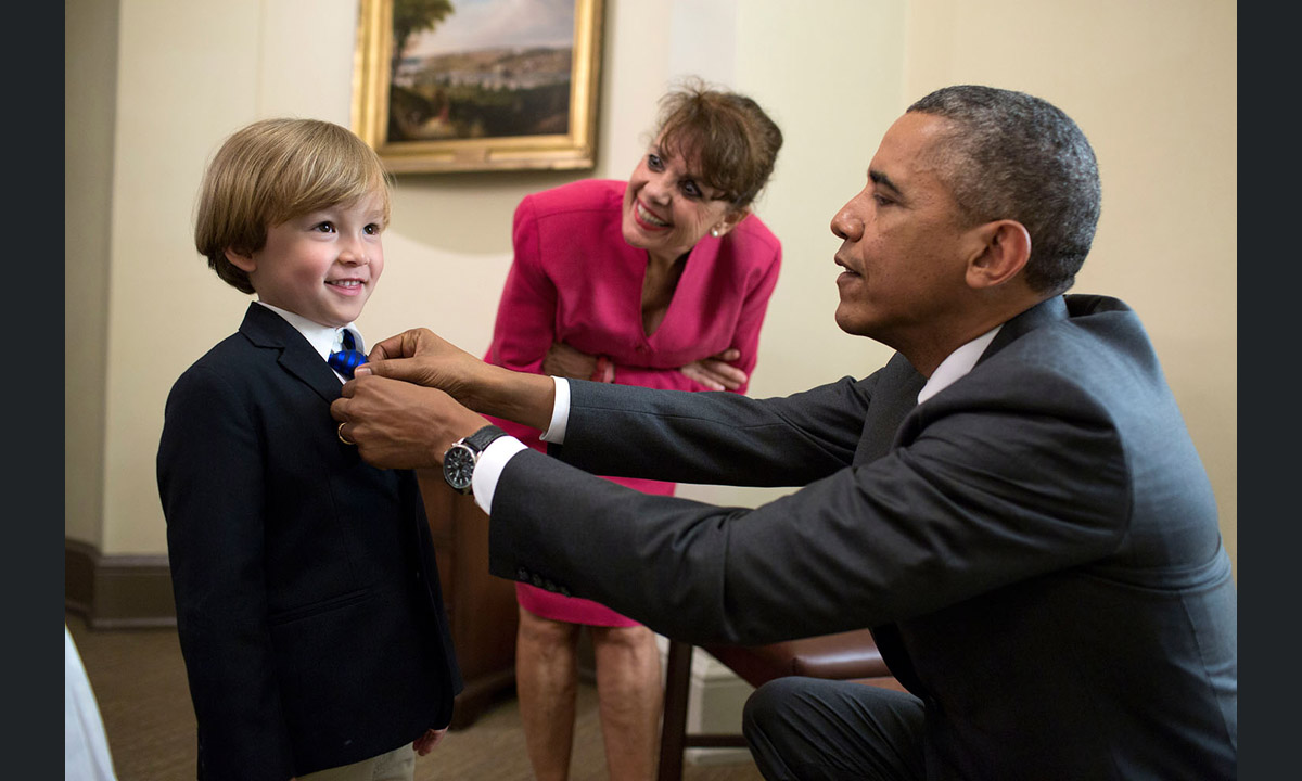 Barack Obama, che cosa farà adesso Barack Obama, che cosa farà adesso