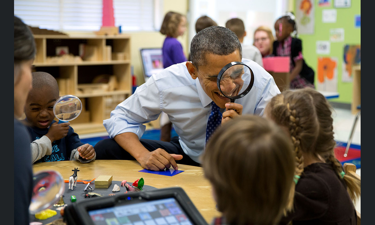 Barack Obama, che cosa farà adesso Barack Obama, che cosa farà adesso