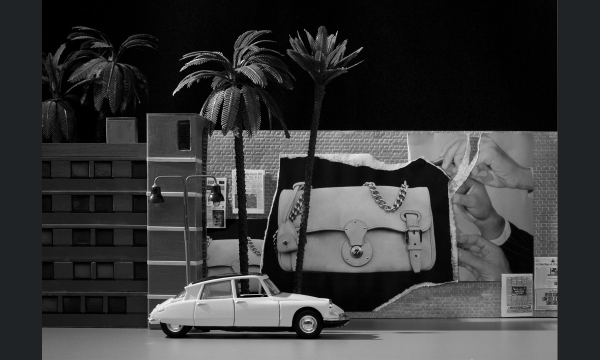 Scatti per Bene: foto d’autore all’asta per beneficenza Scatti per Bene: foto d’autore all’asta per beneficenza