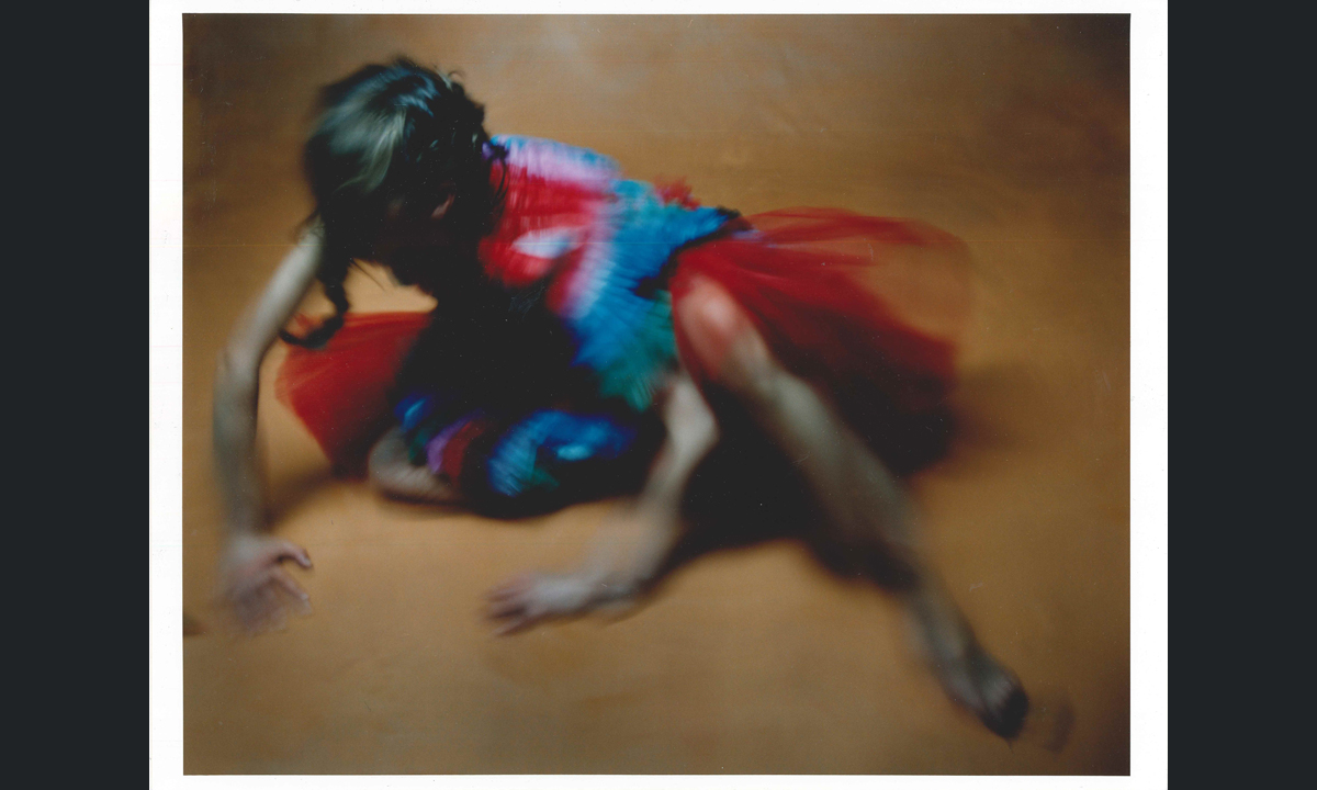 Scatti per Bene: foto d’autore all’asta per beneficenza Scatti per Bene: foto d’autore all’asta per beneficenza