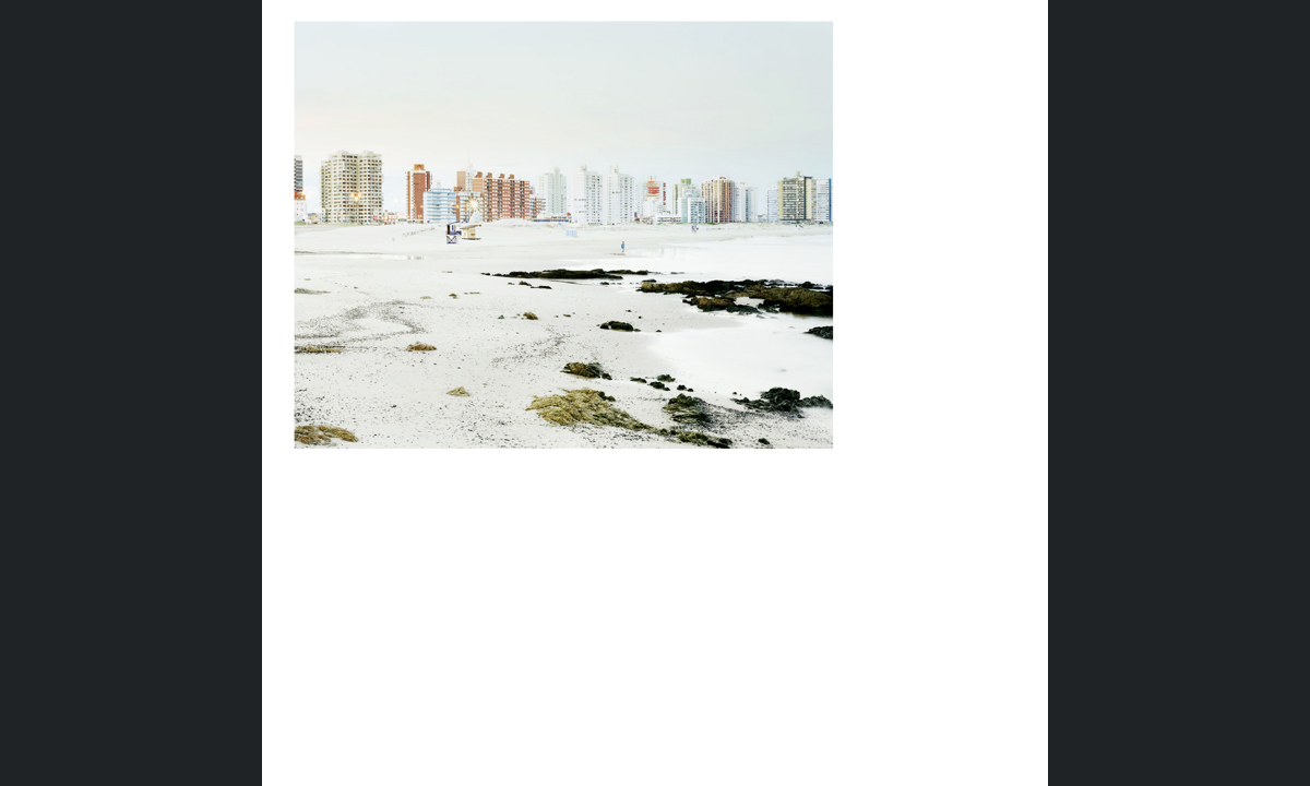 Scatti per Bene: foto d’autore all’asta per beneficenza Scatti per Bene: foto d’autore all’asta per beneficenza