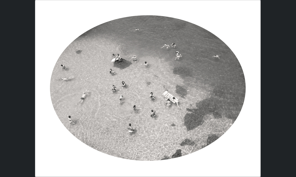 Scatti per Bene: foto d’autore all’asta per beneficenza Scatti per Bene: foto d’autore all’asta per beneficenza