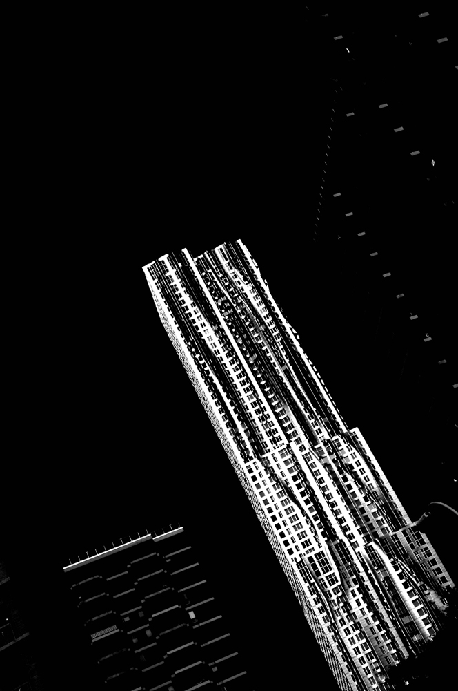 Scatti per Bene: foto d’autore all’asta per beneficenza Scatti per Bene: foto d’autore all’asta per beneficenza