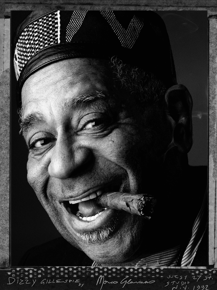 Scatti per Bene: foto d’autore all’asta per beneficenza Scatti per Bene: foto d’autore all’asta per beneficenza