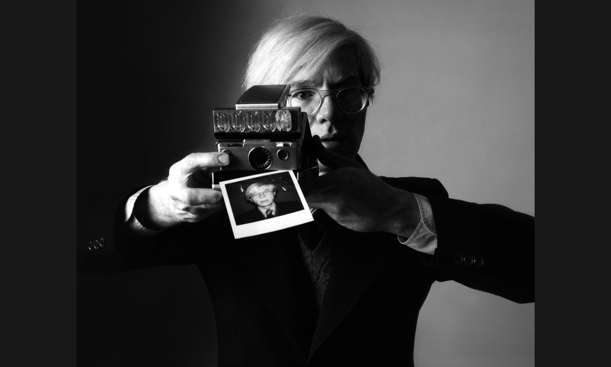 Scatti per Bene: foto d’autore all’asta per beneficenza Scatti per Bene: foto d’autore all’asta per beneficenza