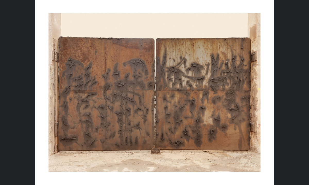 Scatti per Bene: foto d’autore all’asta per beneficenza Scatti per Bene: foto d’autore all’asta per beneficenza