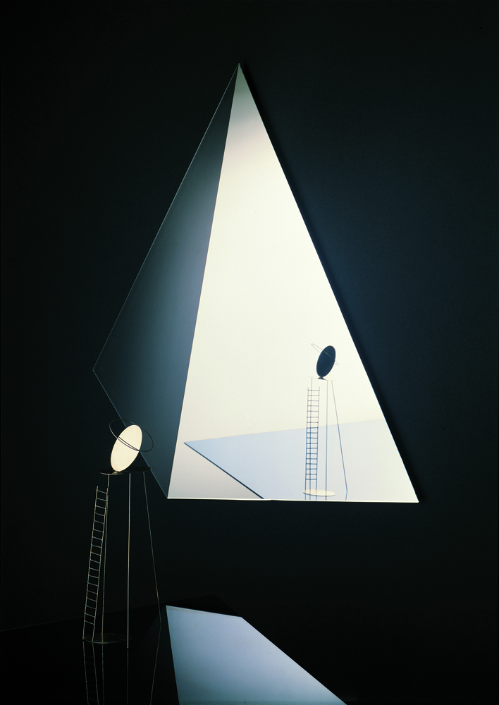 Scatti per Bene: foto d’autore all’asta per beneficenza Scatti per Bene: foto d’autore all’asta per beneficenza