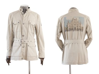 Scatti per Bene: foto d’autore all’asta per beneficenza