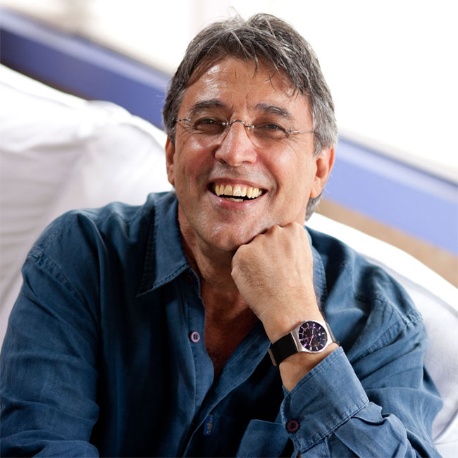 Blue Note, il calendario di novembre e dicembre: dal jazz allo swing