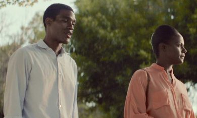 Ti amo Presidente, al cinema la storia d’amore tra Michelle e Barack Obama – Video