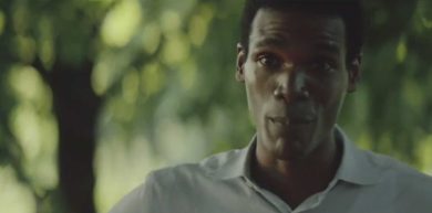 Ti amo Presidente: estratto del film sugli Obama