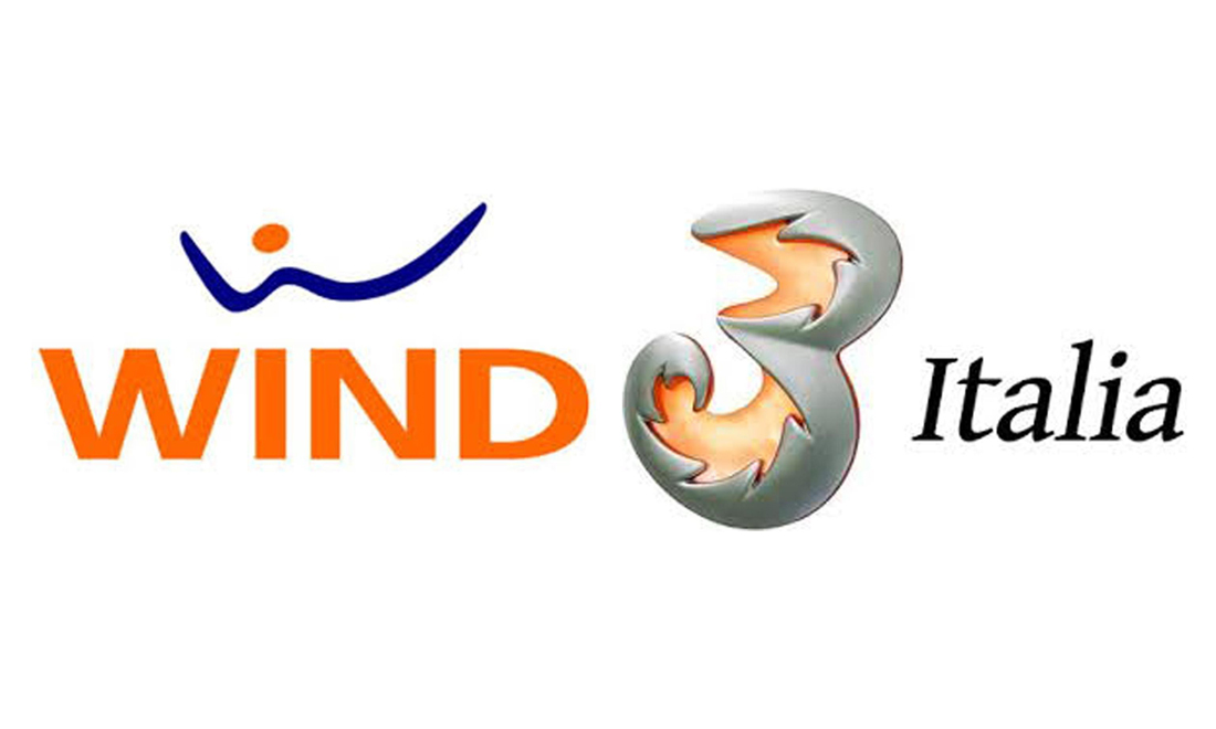 Fusione Wind-3Italia: 5 cose da sapere