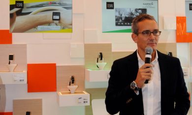 Fusione Wind-3Italia: 5 cose da sapere