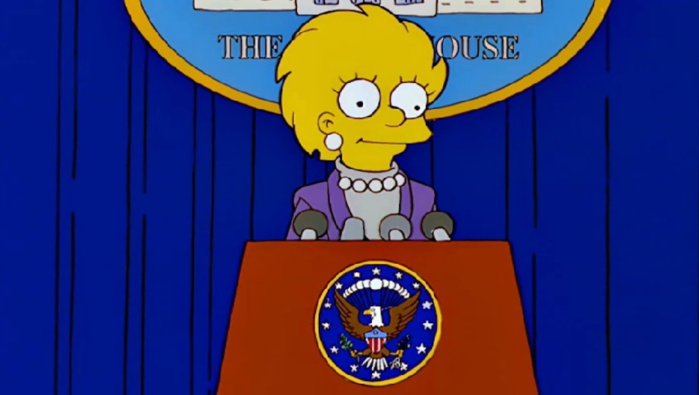 Elezioni Usa 2016: così le Tv italiane seguiranno la maratona elettorale Elezioni Usa 2016: così le Tv italiane seguiranno la maratona elettorale