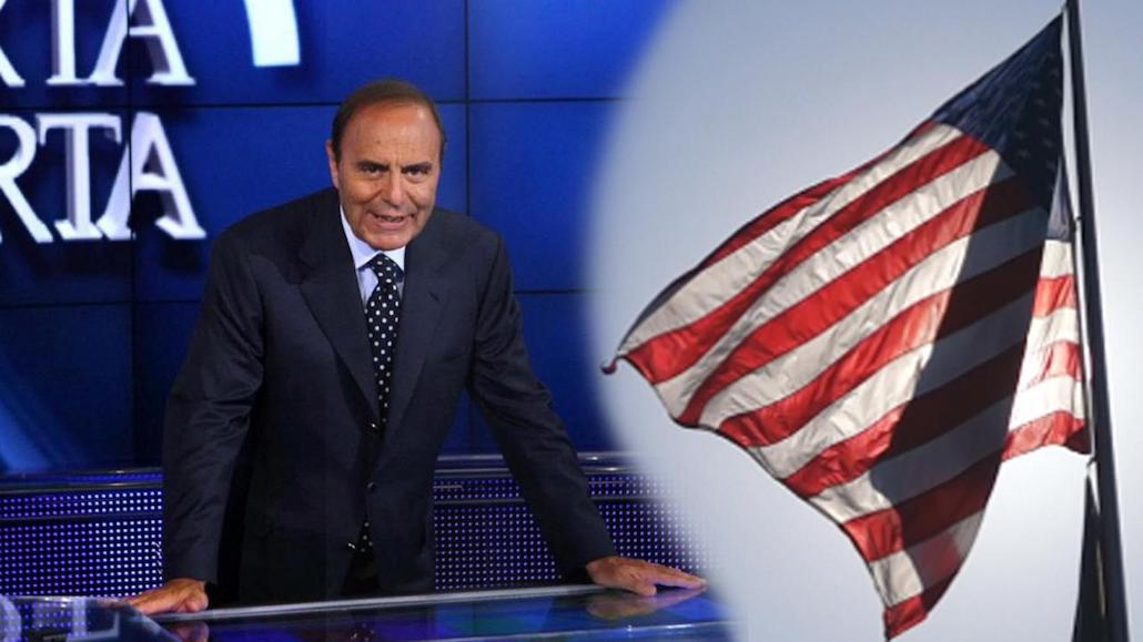 Elezioni Usa 2016: così le Tv italiane seguiranno la maratona elettorale Elezioni Usa 2016: così le Tv italiane seguiranno la maratona elettorale