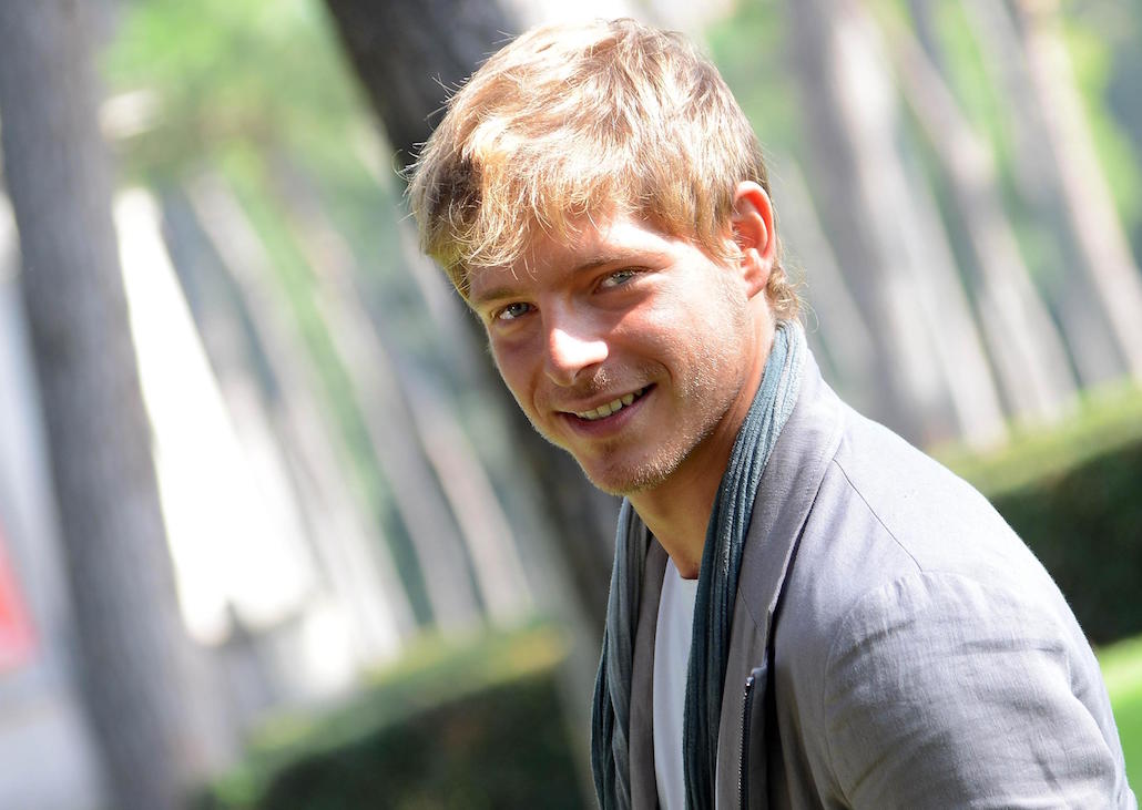 Grande Fratello Vip: la “Ciociara” Alessia Macari batte Gabriele Rossi e vince