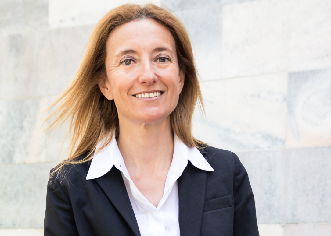 La caccia al lavoro ora è più facile La caccia al lavoro ora è più facile