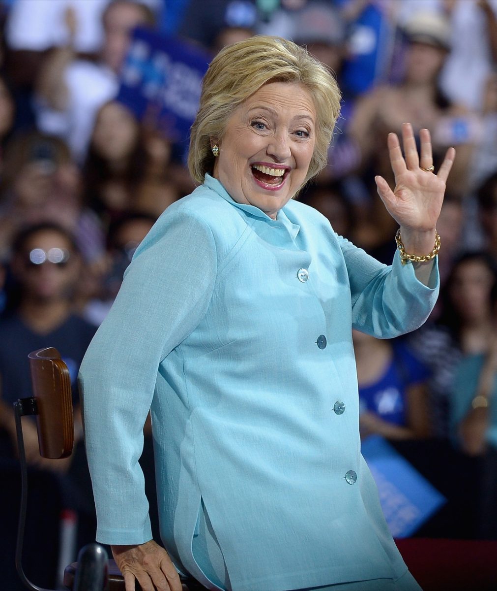 Usa 2016: come funziona il meccanismo elettorale