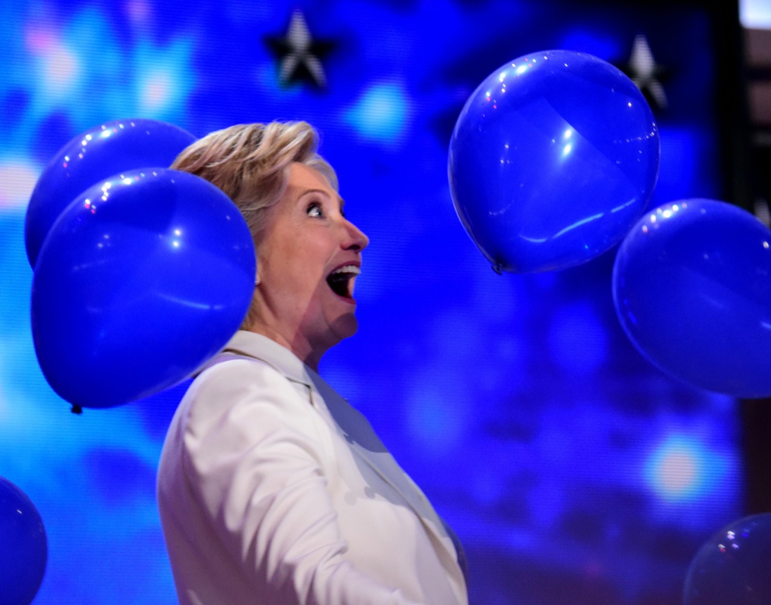 Usa 2016: come funziona il meccanismo elettorale