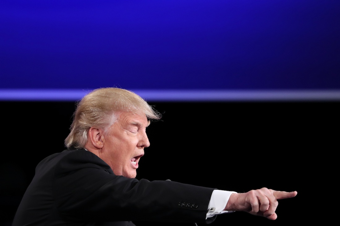 Usa 2016: come funziona il meccanismo elettorale