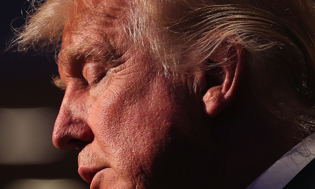 Usa 2016: come funziona il meccanismo elettorale